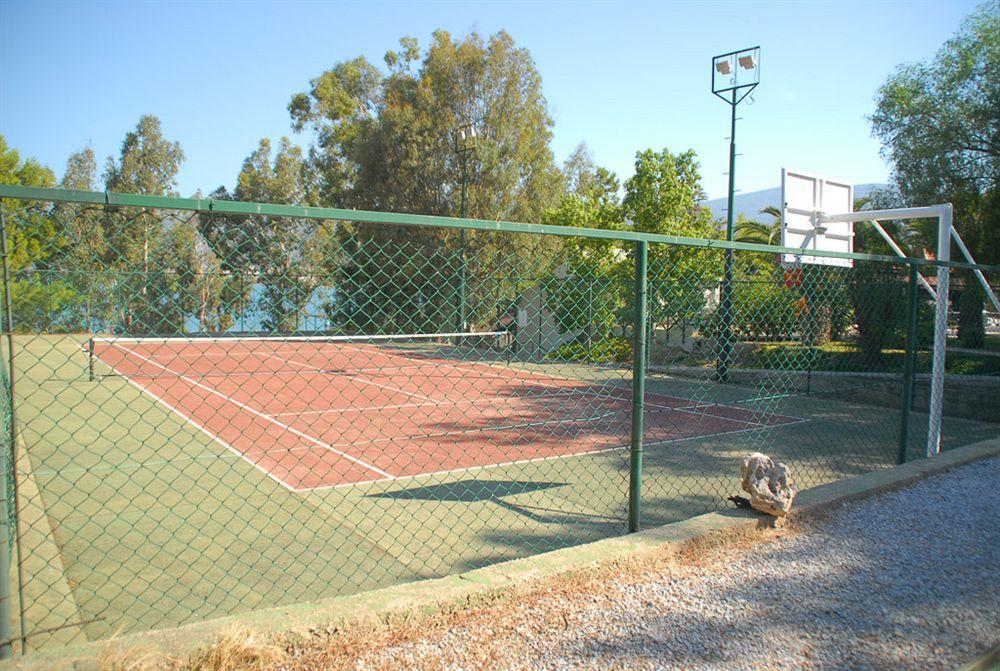 Aurum Exclusive Club Didim Eksteriør bilde