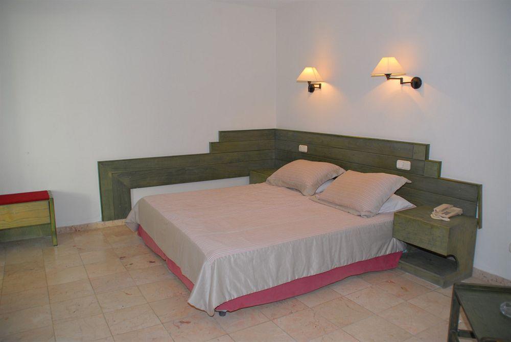 Aurum Exclusive Club Didim Eksteriør bilde